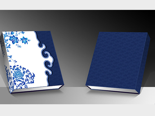 包装盒、彩盒6