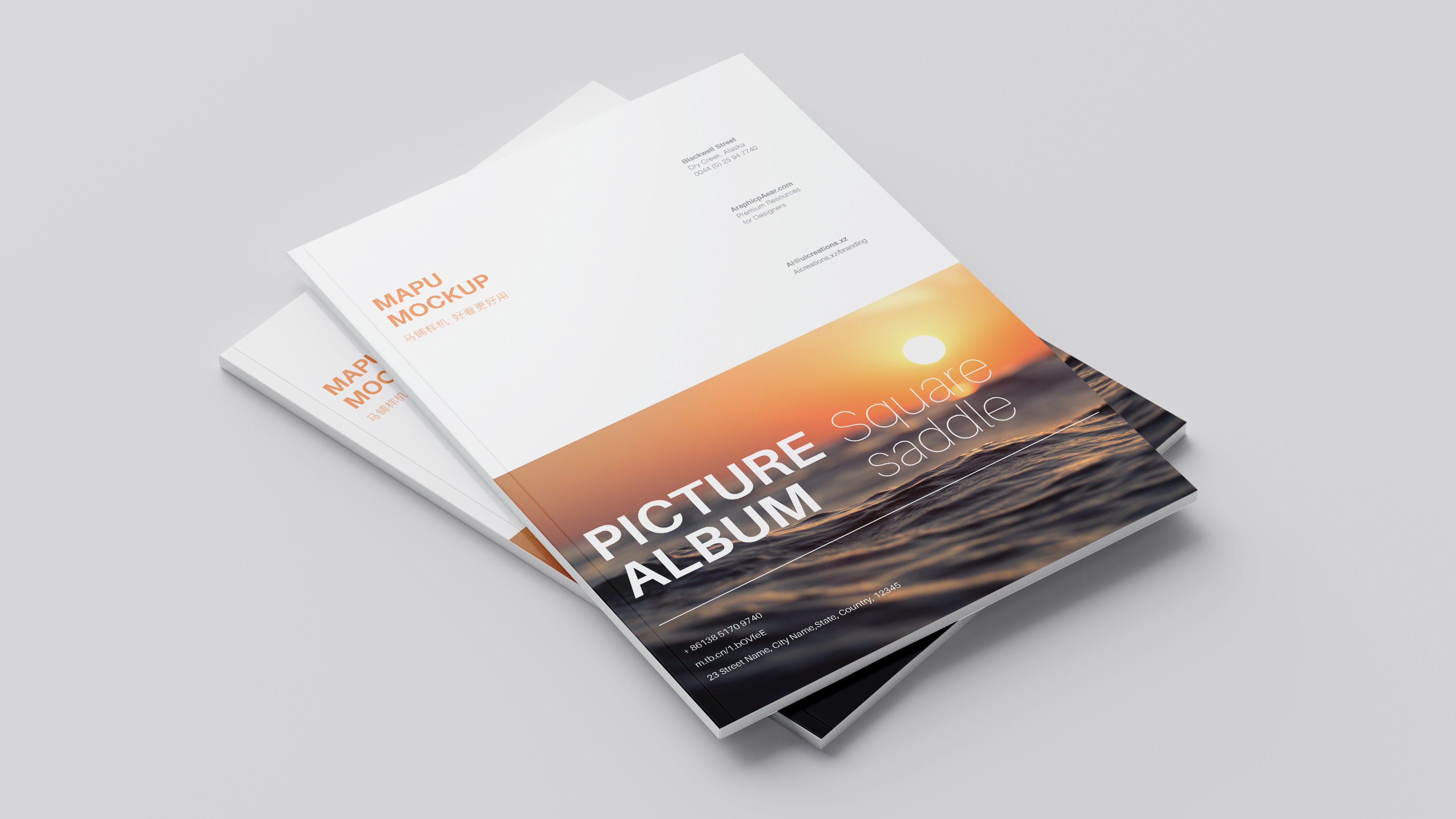 衡阳印刷,衡阳彩印,衡阳设计印刷,衡阳印刷厂,衡阳包装印刷,衡阳画册印刷,衡阳书刊印刷,衡阳杂志印刷,衡阳广告公司,衡阳封套印刷, 衡阳彩页,衡阳喷绘,衡阳制卡,衡阳横幅,衡阳广告,衡阳印刷公司,衡阳黑白印刷