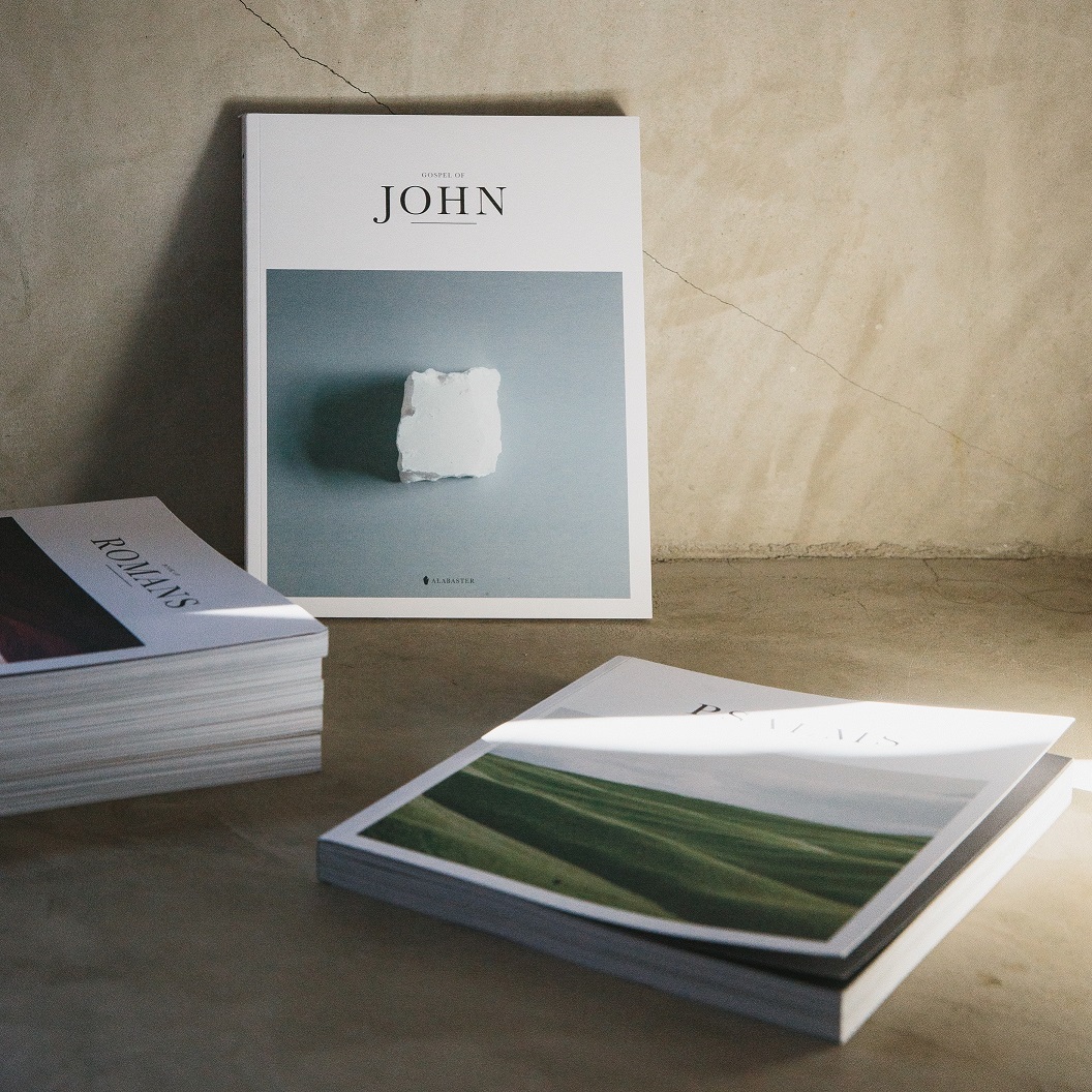 衡阳印刷,衡阳彩印,衡阳设计印刷,衡阳印刷厂,衡阳包装印刷,衡阳画册印刷,衡阳书刊印刷,衡阳杂志印刷,衡阳广告公司,衡阳封套印刷, 衡阳彩页,衡阳喷绘,衡阳制卡,衡阳横幅,衡阳广告,衡阳印刷公司,衡阳黑白印刷