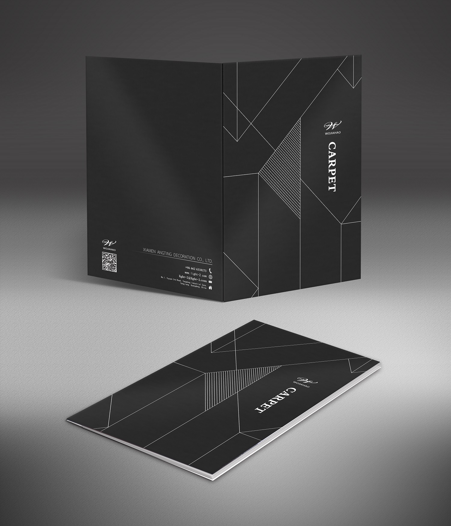 衡阳印刷,衡阳彩印,衡阳设计印刷,衡阳印刷厂,衡阳包装印刷,衡阳画册印刷,衡阳书刊印刷,衡阳杂志印刷,衡阳广告公司,衡阳封套印刷, 衡阳彩页,衡阳喷绘,衡阳制卡,衡阳横幅,衡阳广告,衡阳印刷公司,衡阳黑白印刷