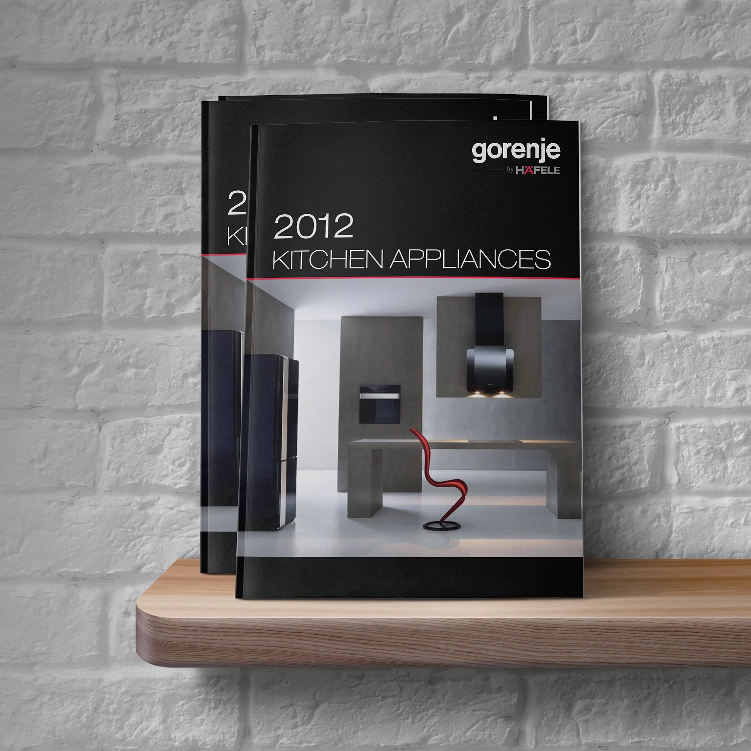 衡阳印刷,衡阳彩印,衡阳设计印刷,衡阳印刷厂,衡阳包装印刷,衡阳画册印刷,衡阳书刊印刷,衡阳杂志印刷,衡阳广告公司,衡阳封套印刷, 衡阳彩页,衡阳喷绘,衡阳制卡,衡阳横幅,衡阳广告,衡阳印刷公司,衡阳黑白印刷