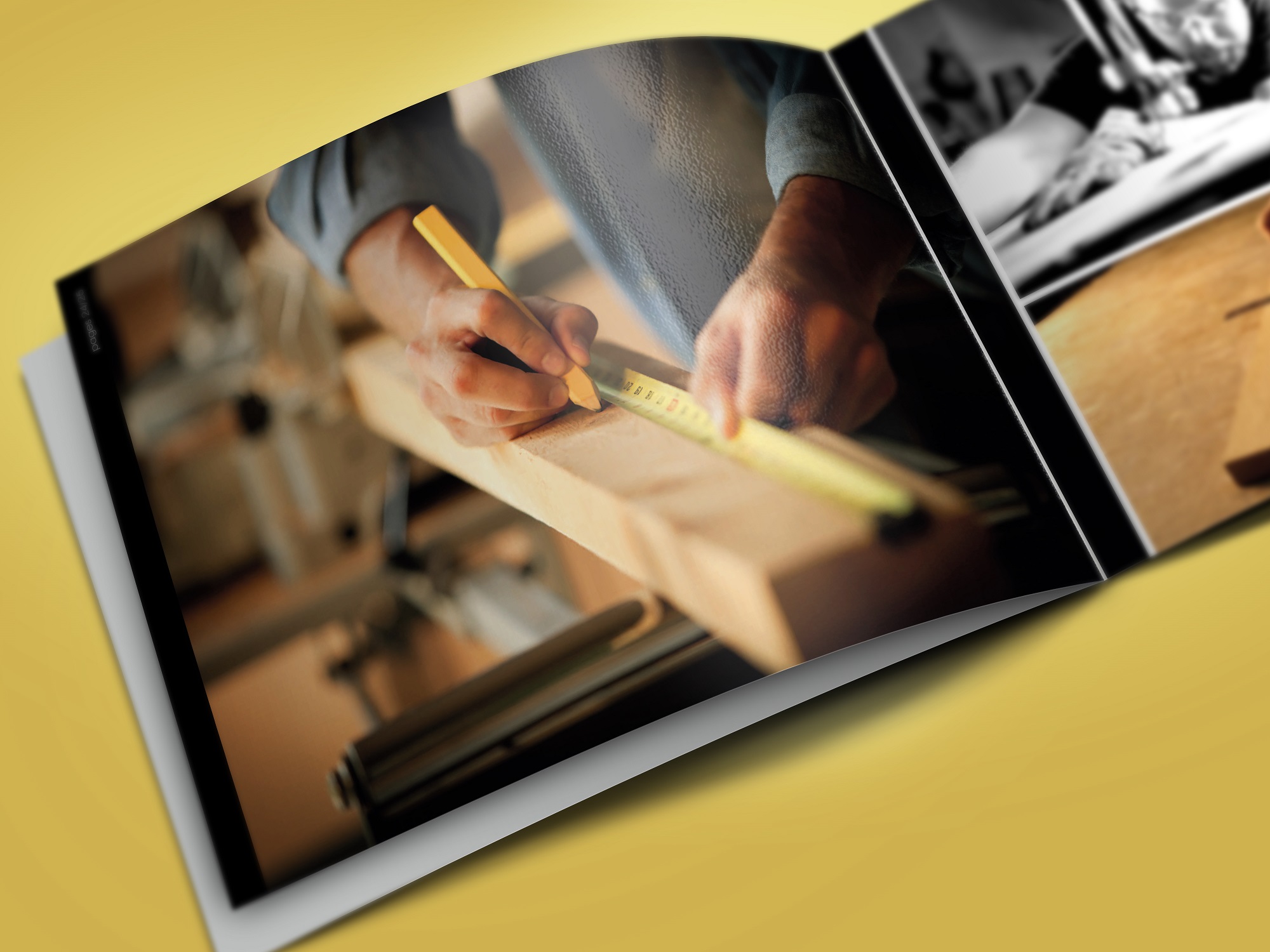 衡阳印刷,衡阳彩印,衡阳设计印刷,衡阳印刷厂,衡阳包装印刷,衡阳画册印刷,衡阳书刊印刷,衡阳杂志印刷,衡阳广告公司,衡阳封套印刷, 衡阳彩页,衡阳喷绘,衡阳制卡,衡阳横幅,衡阳广告,衡阳印刷公司,衡阳黑白印刷